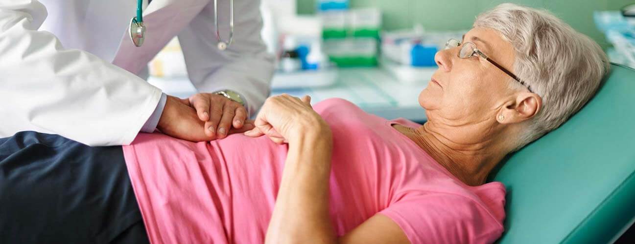 stomach tumor surgery in mumbai