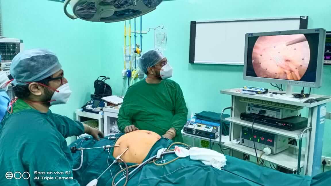 hernia surgery in mumbai